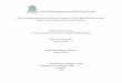 Diseño e implementación de las políticas y directrices ...bibliotecadigital.udea.edu.co/bitstream/10495/10643/1/QuirozJuliana... · Española de Documentación e Información Científica