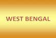 WEST BENGAL - Ministry of Rural Development Bengal IWMP-200510.pdf · MAY, 2010 AT NASC COMPLEX, PUSA, NEW DELHI. Planning for projects to be taken up under the Integrated Watershed