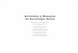 Artículos y Ensayos de Sociología Ruralsgpwe.izt.uam.mx/.../Articulos_de_revistas/Articulos_y_Ensayos_No._… · etapas y labores de cultivo de esta importante gramínea para la