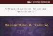 studentactivities.tamu.edu€¦ · The Division of Student Affairs at Texas A&M University values you and your student organizations as "facilitators of the involvement experience