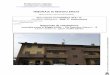 TRIBUNALE DI REGGIO EMILIA · Tribunale di Reggio Emilia – Ufficio Esecuzioni Immobiliari – GE Dott. C. Sommariva Pagina 3 di 13 1- RIASSUNTO E DATI GENERALI PROCEDURA N. 473/’16