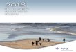 Responsible Investment Report Verantwoord Beleggen APG 2018 EN… · 5 APG Responsible Investment Report 2018 assets under management), and our data analytics team ENTIS had reviewed
