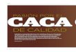 CACA O PASIÓN POR EL - acento.com.doacento.com.do/wp-content/uploads/Entrevista-a-don-Héctor-Rizek-.pdf · Tras más de un siglo de trabajo, el cacao Rizek se ha convertido en un
