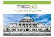 2020 TECNA Fly-in Program FINAL - Microsoft · ve SW Bottom-GWU Foggy d Sts NW McPherson Sq Eye @ Vermont Ave & 14th St NW 4th @ D St & 5th @ F St NW Judiciary Sq Redland Rd & Sommerville