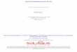Revit Familieneditor 2016 - ReadingSample · Revit Familieneditor 2016 Content - Erstellung leicht gemacht Bearbeitet von Markus Hiermer 1. Auflage 2015. Buch. 216 S. Hardcover ISBN