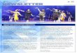 NEWSLETTER€¦ · of drama, song, dance, slideshows, all done in English, Bahasa Indonesia and Mandarin. It was a well-organized and informative assembly which was well-received