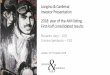 Longino & Cardenal Investor Presentation 2018: year of the ...€¦ · Longino & Cardenal Investor Presentation 2018: year of the AIM listing. First-half consolidated results Riccardo