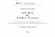 TUBA Tuba Tenor - gobiernodecanarias.org€¦ · Pruebas de Acceso / Especialidad Tuba · Curso 2018-19 ACCESO a 2º Curso · Enseñanzas ELEMENTALES (TUBA) ü Contenido de la prueba