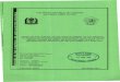 THE UNITED REPUBLIC OF TANZANIA NATIONAL AUDIT OFFICEdocuments.worldbank.org/curated/en/560921522136907139/pdf/P10… · tanzania electric supply company ltd, p .o box 9024, dar es