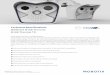MOBOTIX M16B Thermal M16B Thermal TR MOBOTIX AG ¢â‚¬¢ ¢â‚¬¢ 06/2018 Technical specifications subject to