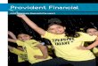 Provident Financialprovidentfinancial.blob.core.windows.net/media/1052/2006_cr_report… · Provident Financial now serves over 1.5 million customers throughout the UK and Ireland,