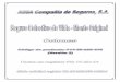ASSA COMPAÑIA DE SEGUROS, S.A.  · PDF file Declaraciones forman parte integrante de esta Póliza - ASSA COMPAÑIA DE SEGUROS, S. A. (denominada en adelante “la Compañía”)