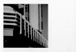 PALENCIA - Archivo Digital UPMoa.upm.es/10658/3/CORREOS_Y_TELEGRAFOS_(NAVASCUES)_Parte… · salida nacionalista de nucstm arquitcctunI, muy apta pa~1 los edificios oficiales, cuarteles,