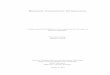 Behavior Composition Optimisation - RMIT Universityresearchbank.rmit.edu.au/eserv/rmit:160877/Yadav.pdf · Behavior Composition Optimisation A thesis submitted in ful lment of the