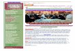 Memon Welfare Society Monthly Newslette – July 2016 MASA/MASA Newsletter... · Memon Welfare Society Monthly Newslette – July 2016 Patrons: M. Iqbal Advani Dr. Hamid Abdulkhader