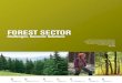 Forest sector - Genome Canada...Forest Sector Challenges, Genomic Solution 31. executive s ummary The forest sector is tremendously important to Canada both as an economic driver and