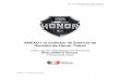 ANEXO I al contrato de licencia de División de Honor Telcel · juego de League of Legends ( “ LoL” ) . ... que pudieran ascender a la División de Honor Telcel. Para cumplir