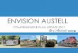 ENVISION AUSTELL...ENVISION AUSTELL comprehensive plan update 2017 ENVISION AUSTELL comprehensive plan update 2017 page 11. HOUSING. According to The American Community Survey in 2014,