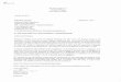 ICE SWAP TRADE, LLC · 2013-10-30 · CHAPTER 13:COMMODITIES CONTRACT TERMS AND CONDITIONS ... Rule 1318.Index Swap -Tennessee Gas Pipeline Co. -Zone L, 800 Leg Pool ... Rule 1335.ERCOT