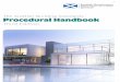 The Scottish Building Standards Procedural Handbook · 1.2 The building standards system in Scotland 7 ... 14.2 Scottish Fire and Rescue Service 97 14.3 Licensing boards of local