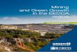 Mining and green growth in the EECCA region Pre-publication … · 2019-04-24 · mining companies gain social license from stakeholders. In addition, future access to resources and
