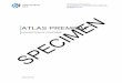 Atlas Premium - americanvisitorinsur...3 Atlas Premium Description of Coverage | Tokio Marine HCC - MIS Group IMPORTANT NOTICE AND DISCLAIMER CONCERNING THE UNITED STATES PATIENT PROTECTION