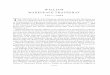 WILLIAM MAKEPEACE THACKERAY 1811–1863 Tlibweb2.princeton.edu/Rbsc2/Parrish/24-Thackeray.pdfThackeray’s hand, written on the verso of a letter from Octavian Blewitt to Thackeray