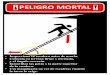 2005-01 English - Worker falls when ladder slips …...Diagrama de OR-OSHA de 4 a 1 Coloque a ¼ de L Title 2005-01 English - Worker falls when ladder slips_SPFINAL Created Date 7/6/2017
