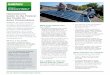 Homeowner’s Guide to the Federal Tax Credit for Solar … · 2020-01-10 · Homeowner’s Guide to the Federal Tax Credit for Solar Photovoltaics Disclaimer: This guide provides