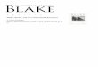Blake, Burke, and the Clanrickard Monumentbq.blakearchive.org/pdfs/31.3.fairbanks.pdfthe BURKES." Peter Burke, a Victorian biographer of Edmund Burke, print s an illustration (illus