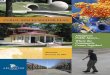 PUBLIC SPACES MASTER PLAN - Amazon Web Services · COPIES OF THE PUBLIC SPACES MASTER PLAN ARE AVAILABLE: b On line at b At Arlington's Central Library b Upon request by calling (703)
