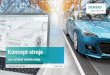 Headline, Arial Bold, 44 pt Subhead, Arial Regular, 22 …...Siemens offers automation and drive products with industrial security functions which support safe system or machine operation