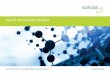 Ligands and Catalysts Catalogue - Solvias ... Ligands and Catalysts Catalogue Our chiral and C-X coupling ligands and catalysts January 2020. Contents Chiral ligands and catalysts