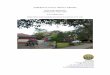 ARBORICULTURAL IMPACT REPORT - Strathfield …...Arboricultural Impact Report – 86-87 The Crescent Homebush West Prepared by Landscape Matrix Pty Ltd - Issue B – 8th October 2015