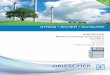 STROM • SICHER • SCHALTEN · 2018-08-20 · The SF6-free medium voltage switchgear «ECOS-C», rated to 24 kV rated voltage, is, with only a 240 mm field width, the most compact