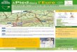 du Vexin À Pied l’Eurecdt27.media.tourinsoft.eu/upload/PDF---Circuit-de-l... · 2012-09-10 · 1 Du parking du Carrefour des Veneurs, emprunter la route forestière de Puchay