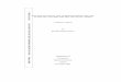 THE STRUCTURE OF THE TURKISH BANKING SECTOR AFTER … · 2006-01-16 · THE STRUCTURE OF THE TURKISH BANKING SECTOR AFTER THE 1994-2000 AND 2001 FINANCIAL CRISES A Master’s Thesis
