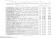 REPORT OF THE COMPTROLLER OF THE CURRENCY. liquidation 2018-11-07¢  REPORT OF THE COMPTROLLER OF THE