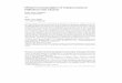 Efficient computation of interprocedural definition-use · PDF file 2010-05-20 · Efficient Computation of Interprocedural Definition-Use Chains MARY JEAN HARROLD Clemson University