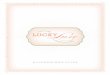 HANDKERCHIEF GUIDE - Lucky LuxeHandkerchief Styles 3 The standard handkerchief save-the-date and invitation artwork is shown printed in the center on the diagonal. Our standard handkerchief