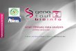 small RNAseq data analysis - genotoul-bioinfosnp.toulouse.inra.fr/~sigenae/Galaxy_Formation/miRNA/Ro...small RNA-Seq library preparation • Monophosphate presence in 5' extremity