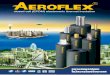 Binder1 - Aeroflexaeroflex.co.th/portals/1/products/aeroflex 3p_th.pdf19 10 (RoHS 2.0) (RoHS) 2015/863 Ê¨ -- I CR9/> (ó>%->!/ >% ¸ÇÚÏÔÍ UL 181 ASTM C1338 ASTM E2180 M-ó*&.=&.=R
