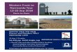 Western Front to Normandy Tour 13 25 Sep 2018 2018-04-03¢  Western Front to. Normandy Tour . 13-25 Sep