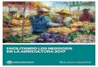 Facilitando los negocios en la agricultura 2017pubdocs.worldbank.org/en/574121534213571391/EBA17...FACILITAND LOS NECIS EN LA ARICuLTuRA 2017 2 Este folleto contiene los aspectos más