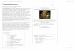 Tutankhamun - Wikipedia, the free encyclopediastorer/JimPuzzles/PACK/King... · 2013-11-14 · hieroglyphs the name Tutankhamun was typically written Amen-tut-ankh, because of a scribal