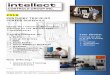 KENTUCKY TRAINING CENTER SCHEDULEintellectcontrols.com/wp-content/uploads/2018/12/... · PLC-5 troubleshooting experiences to enhance the learning process. Tuition: $1,750.00 Scheduled