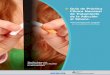 2 Guía de Práctica Clínica Nacional de Tratamiento de la Adicción … · 2015-01-23 · Dr. Daniel Buljubasich (Médico especialista en Neumonología), Dra. Claudia Chirino (Médica