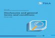 TIAA, FSB Personal Trust and Private Asset Management ... · TIAA, FSB (formerly known as “TIAA-CREF Trust Company, FSB” and referred to in this document as “TIAA Trust” or