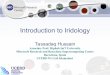 Introduction to Iridology - ucerd.comucerd.com/My_uploads/Workshops/Iridology/2.Introduction_to_Iridology.pdfIridology is depicted in the temples of ancient Egypt and referred to in