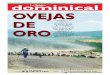dominical OVEJAS Zamora es la DE leche de ovino productora ...€¦ · está ubicado en terrenos de la Granja Flo- ... mezclas “unifeed” y alternativa PAC para sus productores